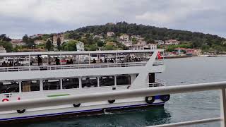 Marea Marmara 2026-Vid 20260531 144806