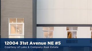 12004 31st Avenue NE #5 Seattle, WA 98125 | Melissa McMurray | Search Homes for Sale 12004 31st Avenue NE #5 Seattle, WA 98125 | Melissa McMurray | Search Homes for Sale