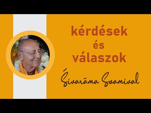 Videó: Hogyan Nő A Szezám