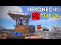PŘEBÍRÁME QUARRY NA WIPEDAY... [DUO RUST]