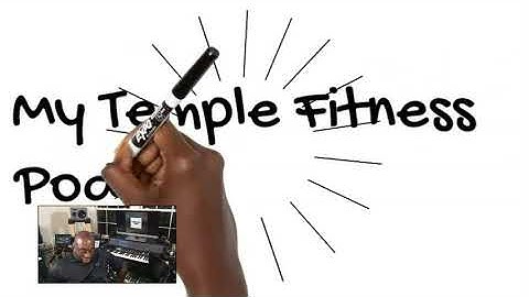 SlingStudio console for iPad mobile app