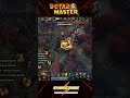 This Earthshaker Is Not Like The Others... He&#39;s The KING! 🤴🌍