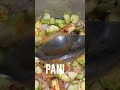 Tori recipe|| mazedar recipe #tasty # authentic recipe # recipeshorts