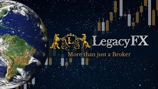 More Than Just A Broker