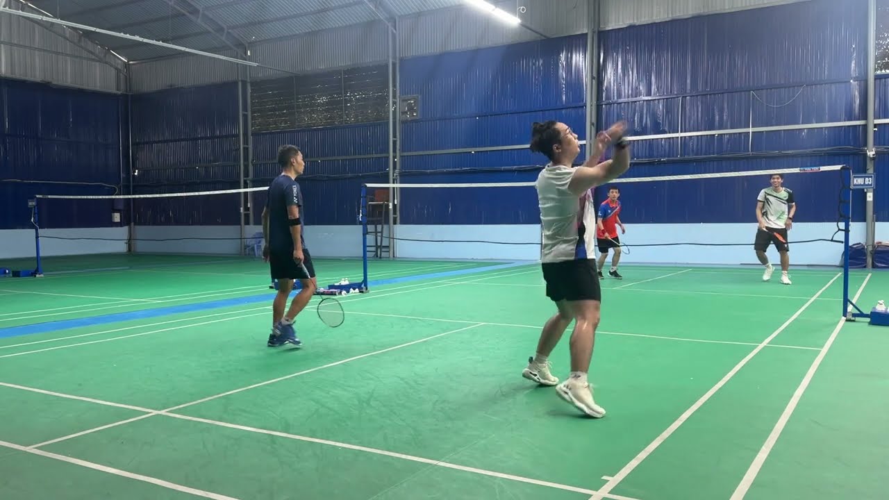 D20260228 - Q.Anh/Trí vs ?/Khoa