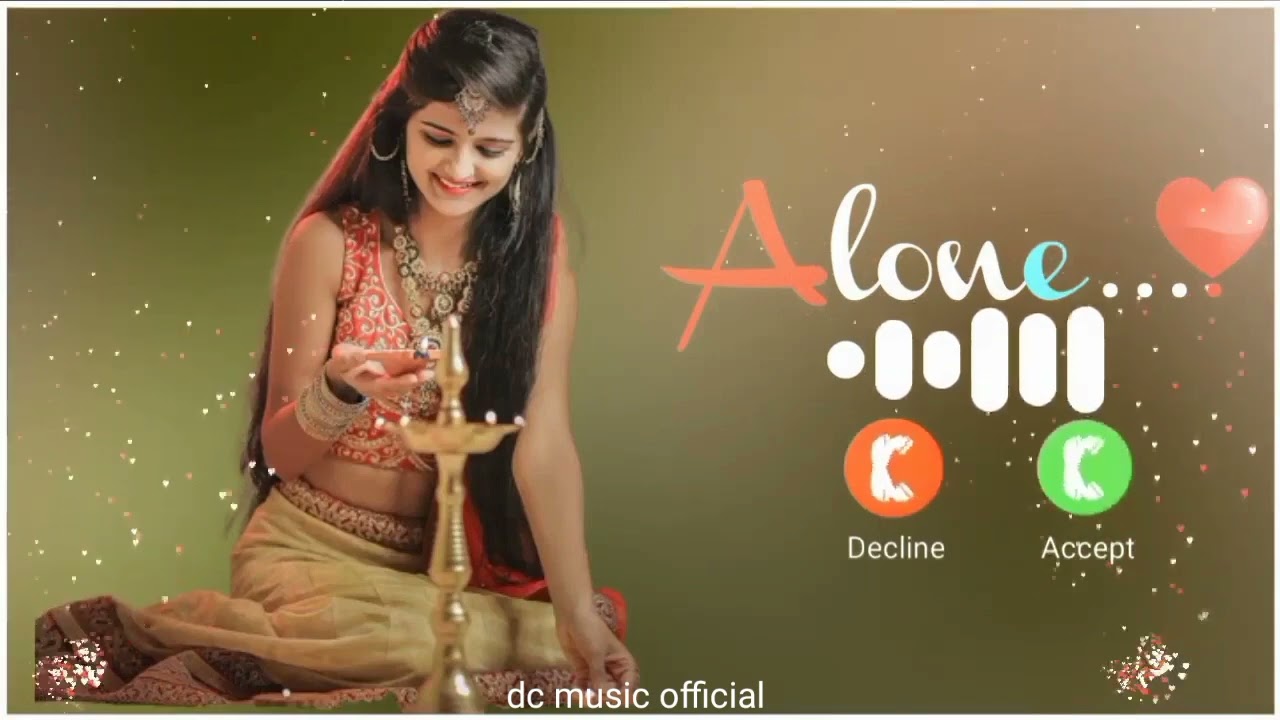 💔new sad ringtone girl ringtone sad song ringtonesadringtone