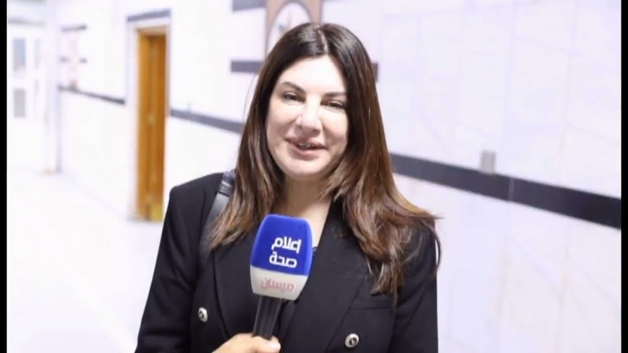 زيار الوفد التركي مستشفى مدسن الى مركز القلب 3 12 2023