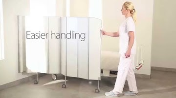 The Silentia Easy Concept