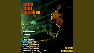 Wa Mpona (Sibu Manzini Remix)