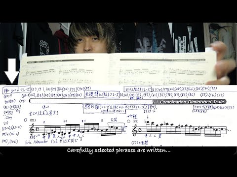 専用★ヘンデルの数字付低音課題に基づく通奏低音奏Continuo Playing sinclair | prinztronix