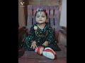 🥰bangaru thalli#cutebaby #love#trending #ytshorts