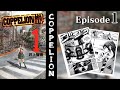 EP1 | COPPELION