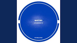 Midnight Train (Original Mix)