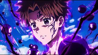 10 New Anime You NEED to Watch in Fall 2026