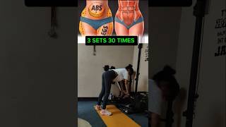 #fatburningsecrets #fatburningworkout #motivation #homeworkout #health