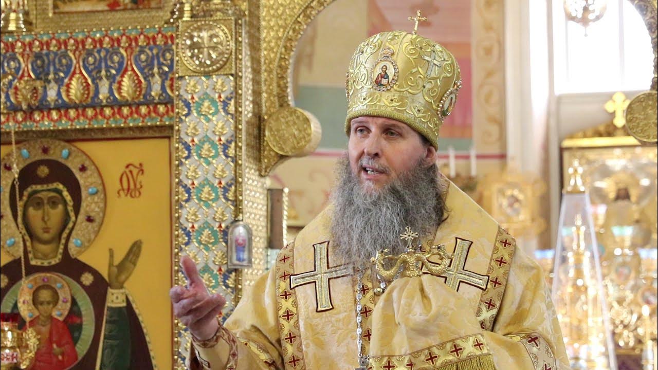 Проповедь в селе. Епископ серапион дунай. Проповедь в день памяти князя владимира. Проповедь в день памяти князя владимира. Святитель серапион епископ владимирский.