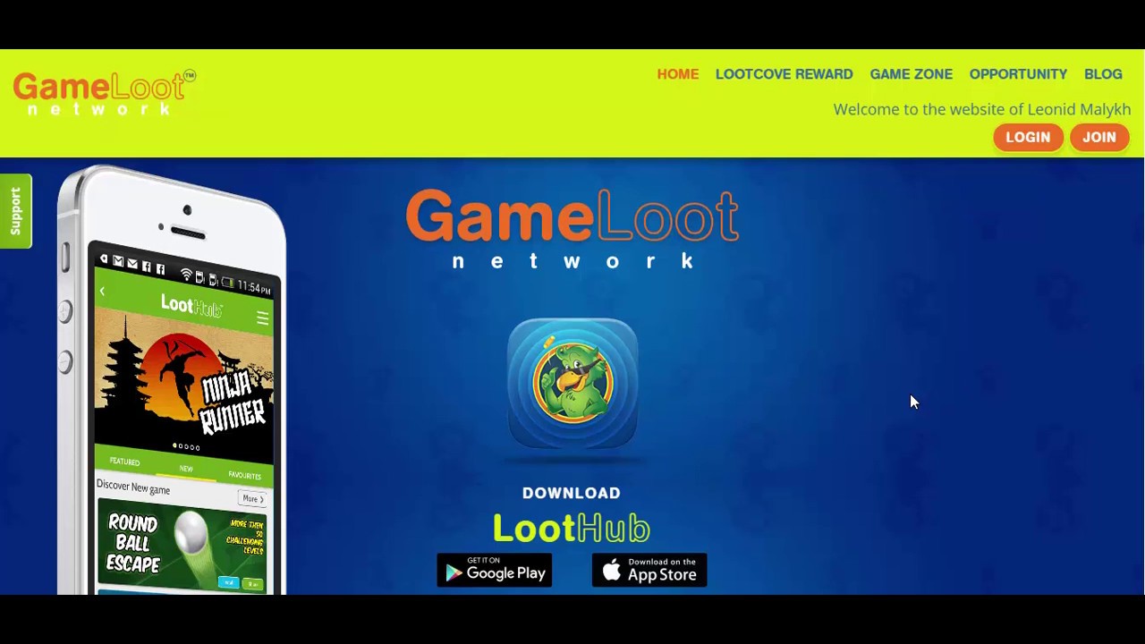 Списывают деньги гейм спорт