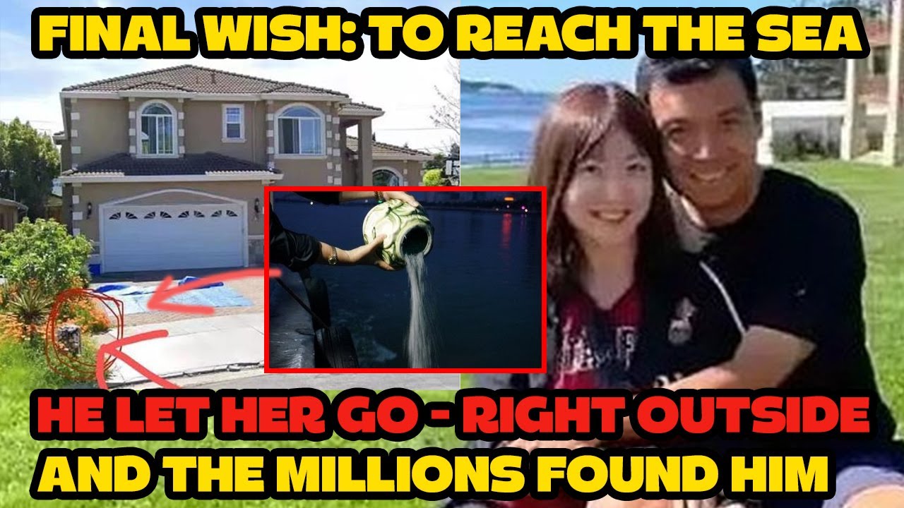 A YouTube thumbnail with maxres quality