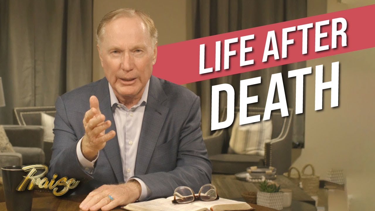 max-lucado-death-no-longer-has-the-final-say-tbn-youtube