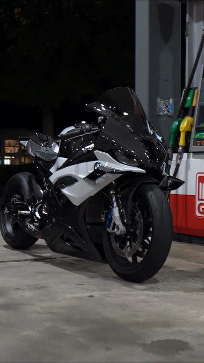 Bmw Lovers 🔥🤞⚔️🖤💯 #bikelife  #subcribemychannal  #automobile  #chillvibevlogs