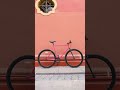 💖 Si te gusta el rosado, esta bici urbana es para ti 💖Mírala en P3CYCLES.CL o en nuestra tienda