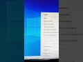 Shortcut key for Task Manager #shorts #viral