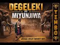 DEGELEKI FT MTOTO WA MIYUNJIWA UJUMBE WA MAMAISHA MSAMBAZAJI WAITI STUDIO 4 21 2026 