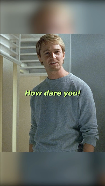 A criminal defended his son from his father🫢#reddragon #movie