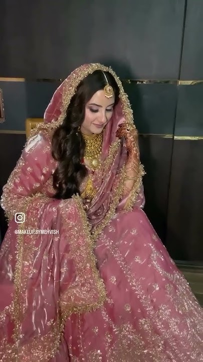 ek-baar-dekh-lijiye-kashmiri-bride-shorta-youtube