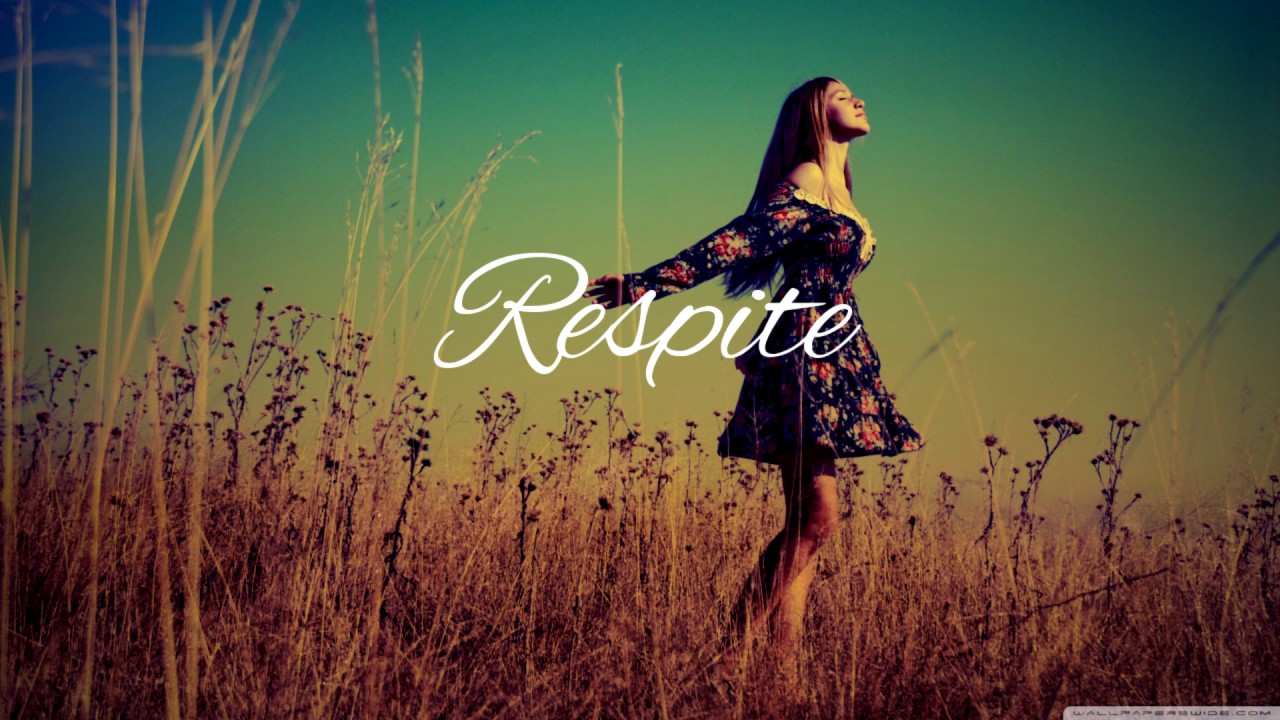 MLKMN - Killers (BrunOG  Remix)