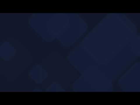 بث جلسات هانكوت