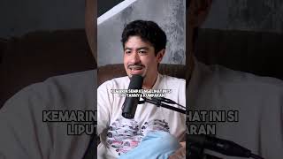 IKAN INI NGANCURIN EKOSISTEM INDONESIA!! 😱🥶 FT. ALSHAD AHMAD