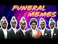 Most funniest coffin dance meme tiktok moves