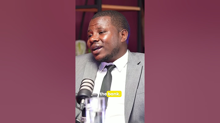 Gachagua Reports Every Move to Ruto? Kenya’s Power Game EXPOSED! 🔥🇰🇪