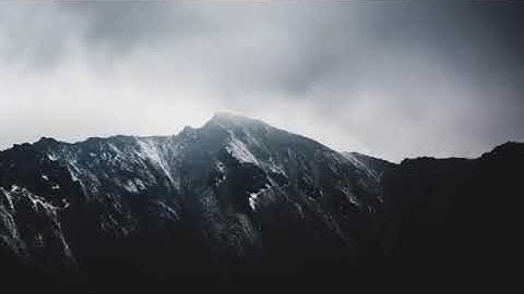 وكذلك أخذ ربك إذا أخذ القرى وهي ظالمة - القارئ يوسف الصقير