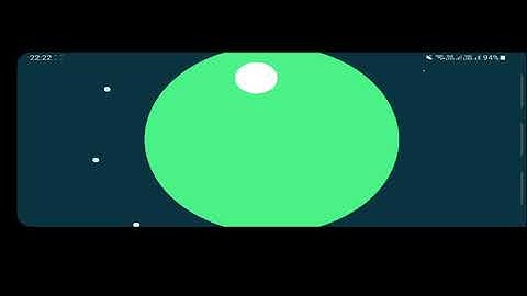 Updating S20Ultra to Samsung UI 3.0 Beta and Android 11