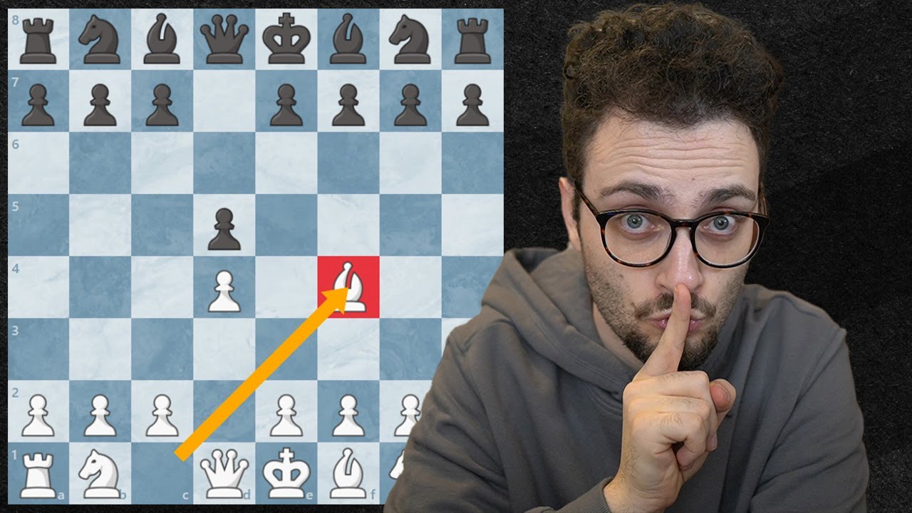 gotham chess how do i connect my twitch account to discord｜TikTok Search