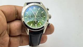 Timeocart - 5124