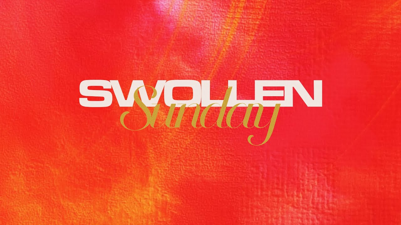 SWOLLEN SUNDAY || SUNDAY SERVICE || APOSTLE JOSEPH KOFI INSAIDOO || 1ST MARCH, 2026