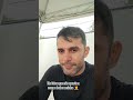 Mulher sendo mulher kkkk