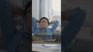 At Sdevtech We Provide A Solid Foundation For Your Online Success Httpssdev.techweb-Hosting