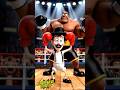 Charlie Bowler🤠 The Tramp's.. Knockout Humor🤪‎⁨@uncannyaimind⁩#CharlieBowler​#Shorts #CharlieChaplin