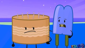 AYTTTMWTD? Csupo Effects | The Mine Song But It Changes Effect Every Second