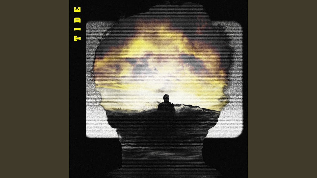 Watch Tide on YouTube Watch Tide on YouTube