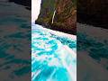 Beautiful Music &amp; Beautiful Sea #originalmusic #aesthetic #shorts #sea