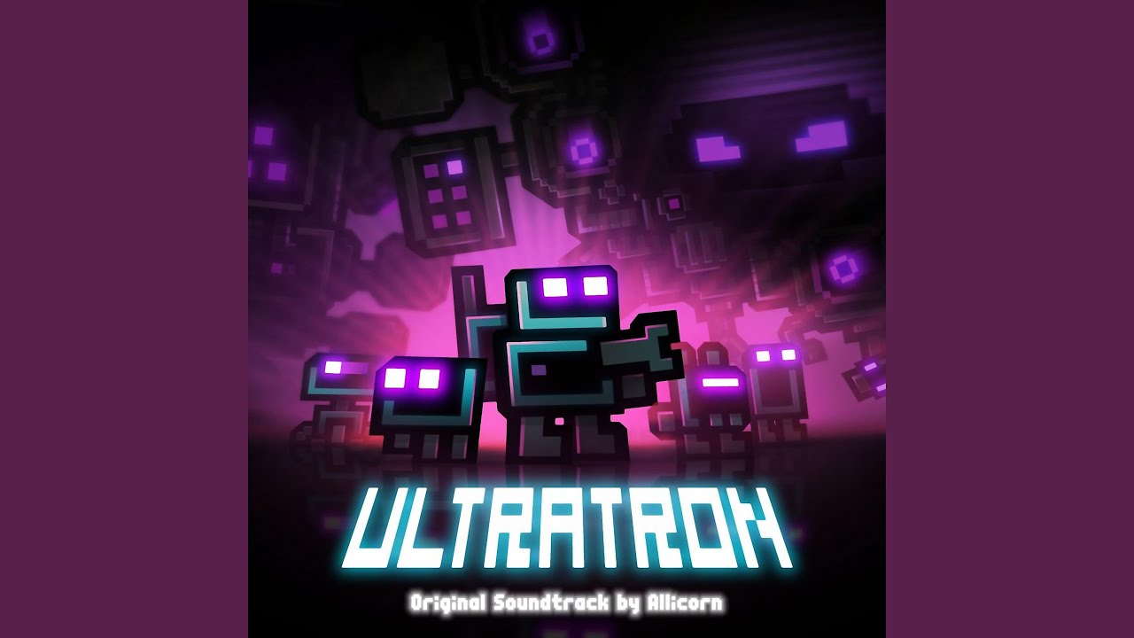 Guarda Electrotron su YouTube Guarda Electrotron su YouTube