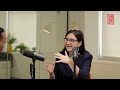 Rep. Ritchie Torres on the Antisemitic, Anti-American Rot in Congress | FREE PRESS LIVE