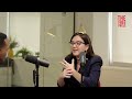 Rep. Ritchie Torres on the Antisemitic, Anti-American Rot in Congress | FREE PRESS LIVE