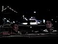 Scarface 1983 Gözler Dostum Asla Yalan Söylemez Scarface 1983 Gözler Dostum Asla Yalan Söylemez