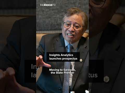 Your Day Ahead Oct 7 2025